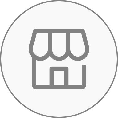 dummy_store_1