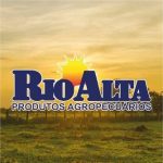 Rio Alta Produtos Agropecuários