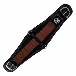 Barrigueira Dry Larga