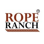 Rope Ranch