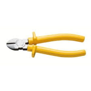 Alicate De Corte Diagonal 6″ – Tramontina