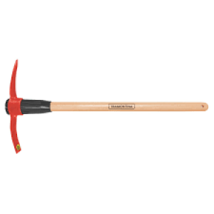 Picareta Estreita 4 C/cabo 90cm – Tramontina