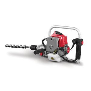 Furadeira Mourão Bfm-26 – Branco