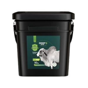 Aggro Prothem – 10kg