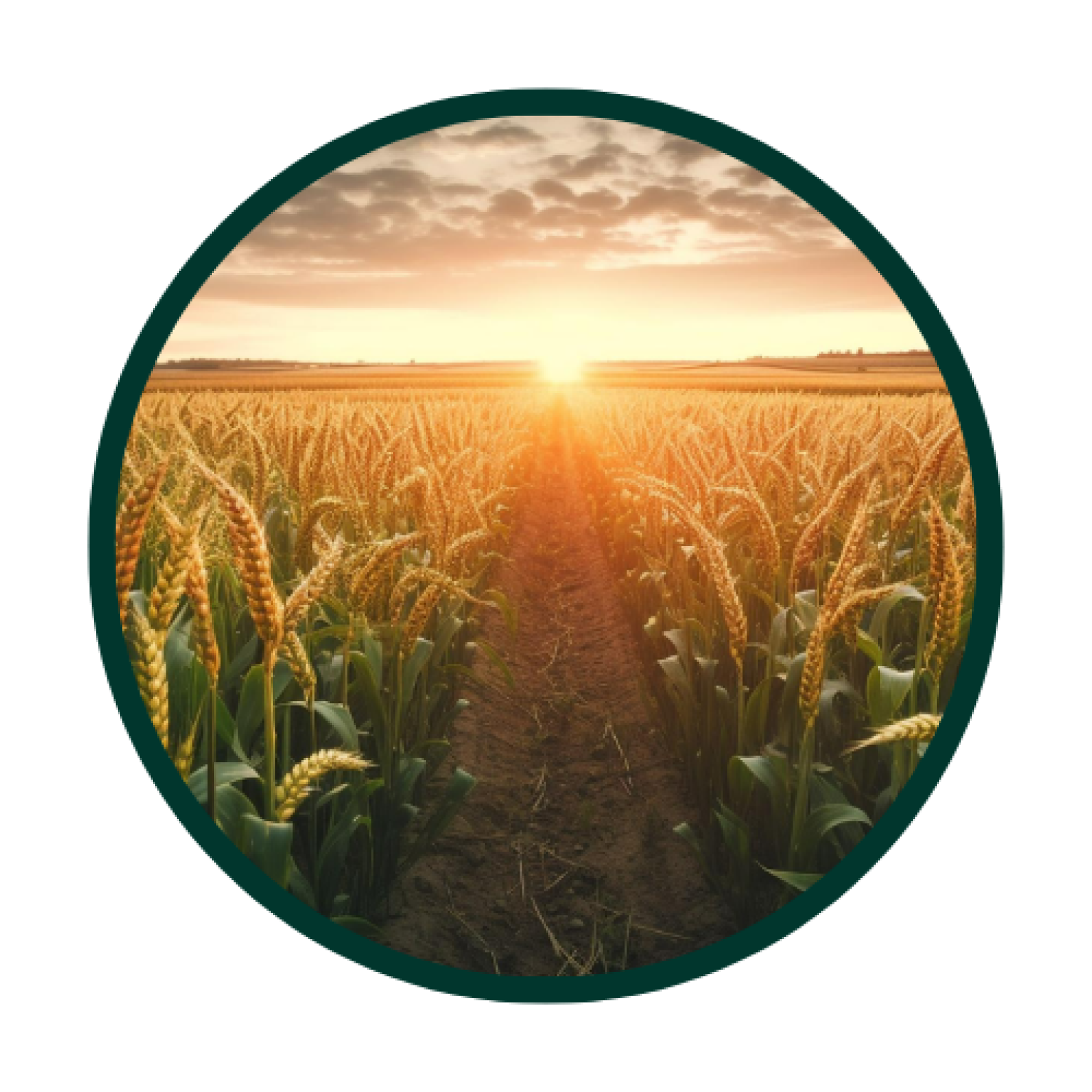 Agricultura