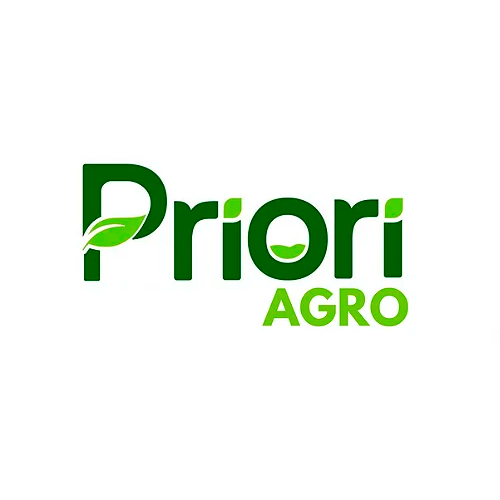 Priori Agro