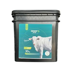 Aggro Engorda – 10kg
