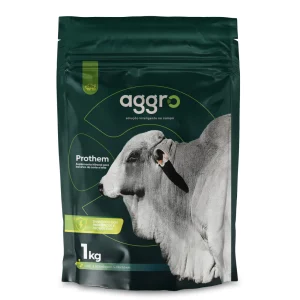 Aggro Prothem – 1kg