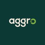 Aggro