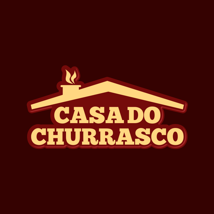 Casa do Churrasco