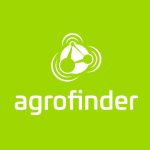 Agrofinder Agrofinder