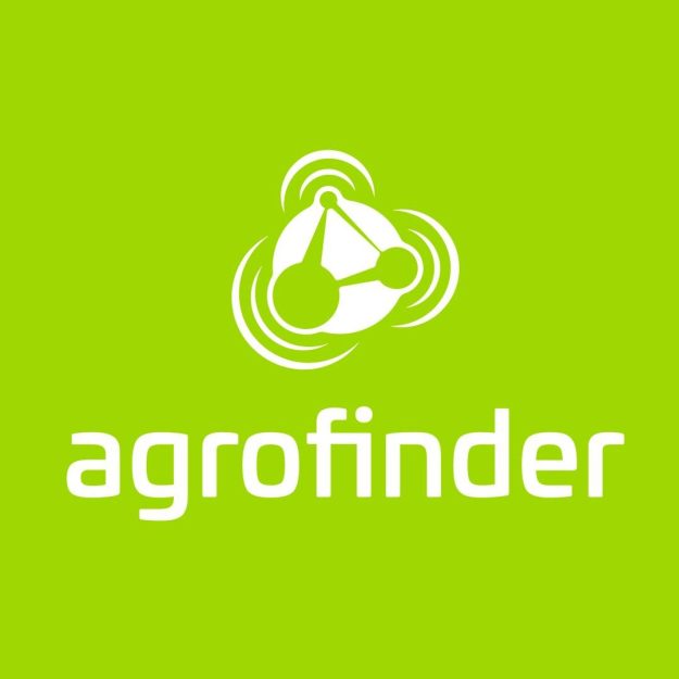 Agrofinder