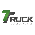 Truck Tecnologia