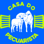 Casa do Pecuarista