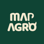 Mercadão Agropecuário