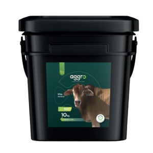 Aggro Vita – 10Kg