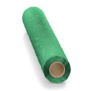 Barreira De Oxigênio – Silage Seal 12 X 50m – Ourofino