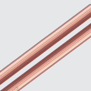 Haste P/aterramento Cobreado 2m 5/8 16mm – Walmur