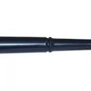 Teteira Borracha G71 H2500 Ad.alfa 1 Anel C/4 – Tecnolatte