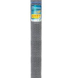 Tela Hexagonal Coleira Branca 1 Bwg 24×1,00×50 – Morlan