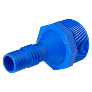 Adaptador Redução C/rosca Externa De 3/4×1/2 – Agrojet