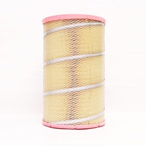 Filtro De Ar – Mann-filter – C27902