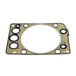 Junta Do Cabeçote A4600160720