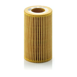 Filtro Do Óleo – Mann-filter – Hu7010z