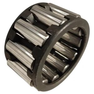 Rolamento De Roletes – Original Mercedes-benz – A9769810012
