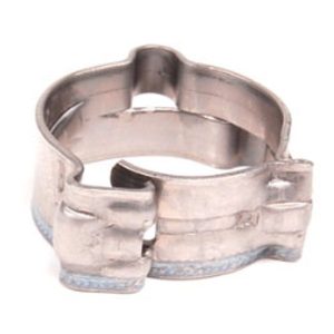 Abraçadeira Da Mangueira De Comb. – Original – A0069971890