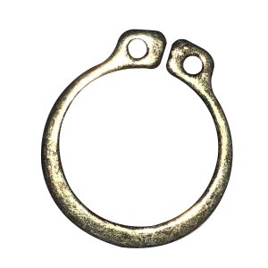 Anel De Segurança 16×1 Mm – Original – N000471016001