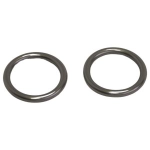 Anel O-ring – Mb A0289978045 – Original