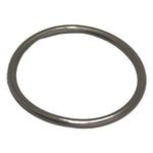 Anel O-ring Tampa Cabeçote Mb A6119970645 Sprinter Original