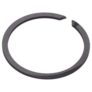 Anel Trava – Original Mercedes-benz – A9762621394