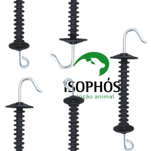 Porteira Sem Mola Com 5 – Nellore