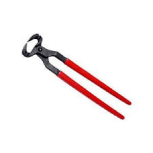 Alicate Para Casco (torques) 15″ Cabo Vinil – Agrozootec
