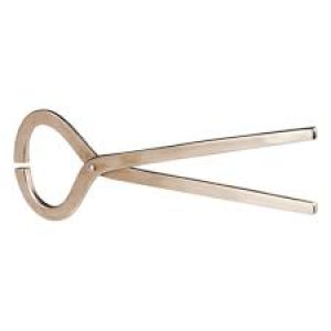 Alicate Para Testar Casco Plano 34cm – Agrozootec