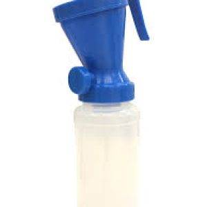 Copo Aplicador Dipping P/desinf Mamilos C/espuma – Walmur