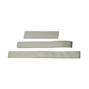 Filtro Meia P/leite Costurado 60x320mm C/100 – Tecnolatte