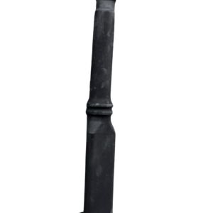 Teteira Adapt 869407-01 Clover C/4 – Spaggiari