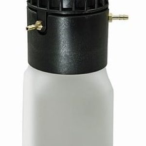 Oleador Universal P/bomba De Vácuo L1220 – Agrozootec