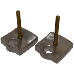 Regulador De Dosagem P/auto.113 Ref/18 – Hoppner