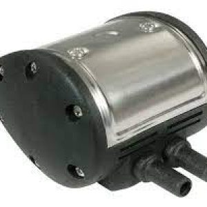 Pulsador Pneumático P280 2 Saídas 60/40 – Tecnolatte