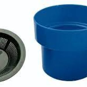 Caneca De Fundo Preto P/teste De Mastite 1l – Agrozootec