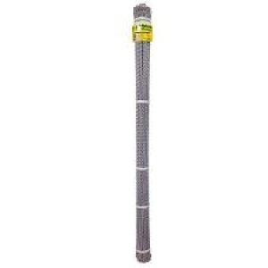 Distanciador De Cercas Nelores 3mm C/100 – Morlan