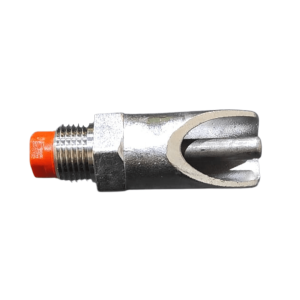 Bebedouro Auto. Chupeta Mod.485 C/rosca 1/2 – Suin