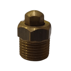 Válvula Sn100 – Suin