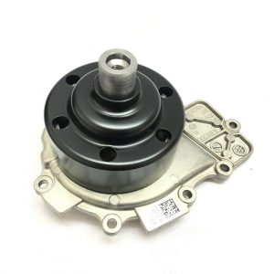 Bomba De Água – Mb A6512001702 – Sprinter – Original