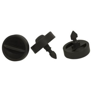 Botao Trava Painel Instrumentos-plastic. A00068300569b51