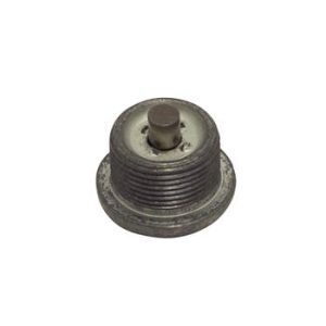 Bujão Rosqueado – Original Mercedes-benz – A2109970032
